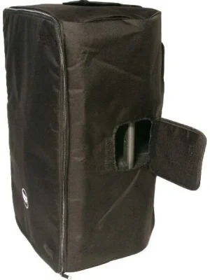 Kup Teď RCF ART obal pro 725/715