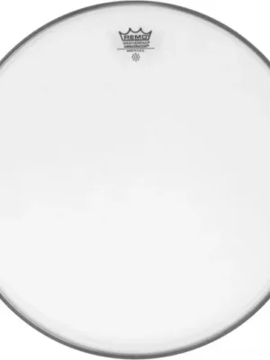 Remo BR-1126-00 Koupit Online