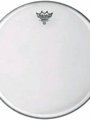 Levný Remo BE-0106-00