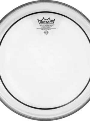 Originální Remo PS-0312-00