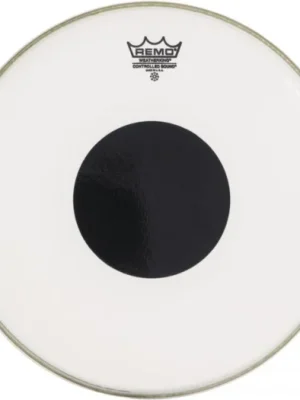 Vysoce Kvalitní Remo CS-0306-10