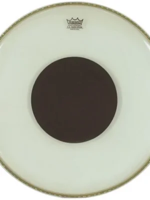 Remo CS-1320-10 Nejlepší Volba