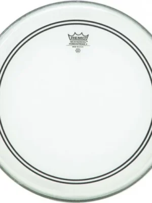 Remo P3-1124-C2 Vrácení Zdarma