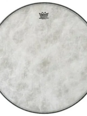 Remo P3-1522-FD Objednat Nyní