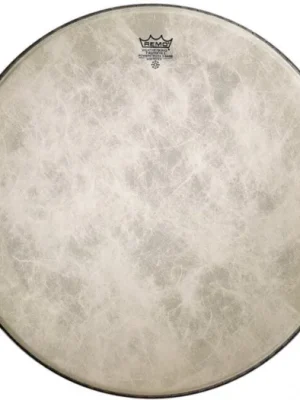 Remo FA-0512-00 Pouze Dnes