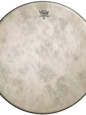 Remo FA-1522-00 Objednat Nyní