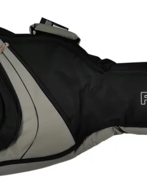 Vysoce Kvalitní Ritter RCG400-C