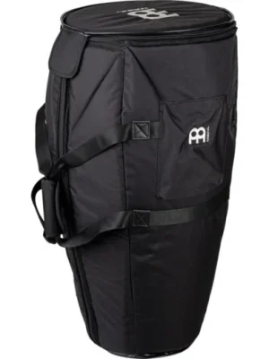 Cenová Bomba Meinl MCOB-11