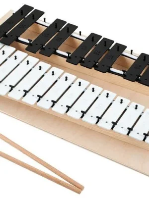 Goldon 11080 Zlevněný