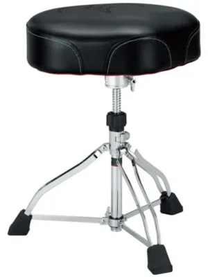 Tama HT730B Must-Have