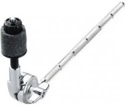 Tama MCB30EN Super Cena