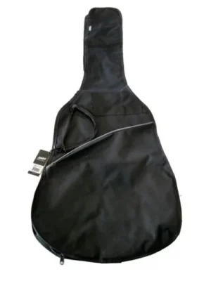 Vysoce Kvalitní Ashton ARM GB100G