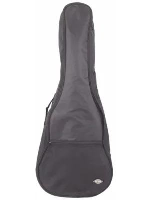 Tanglewood 3/4 Classical Guitar Bag Black Oblíbený
