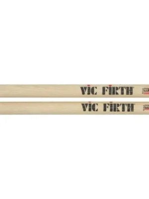 Vic Firth 5A American Classic Omezená Nabídka