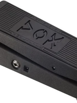 Vysoce Kvalitní Vox V845