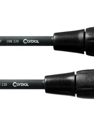 Cenově Výhodný Cordial CFM 0,5 FM