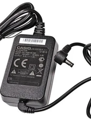 Cenově Výhodný Casio AD E95100MP