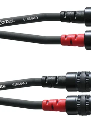 Cordial CFU 0,9 CC Ověřený