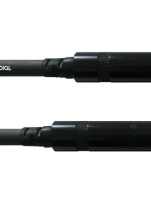 Ihned K Objednání Cordial CCI 0,3 PP