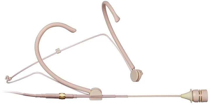 MIPRO MU-210d Značkový