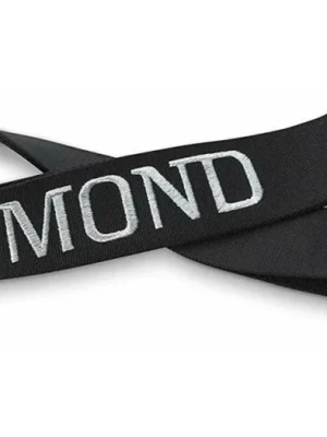 Hit Sezóny Hammond KSH-1