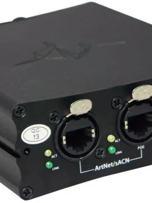 Work LS-NODE1 Top Prodej