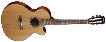 Výprodej Cort CEC-5