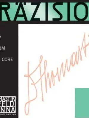 Thomastik Präzision 102 Hit Sezóny