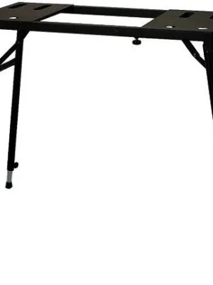 Cenový Hit Gewa klávesový stojan 900.577