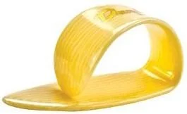 Dunlop 9206R Horká Nabídka