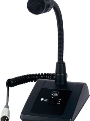 AKG DST 99 S Super Cena