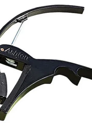 Bezpečná Platba Ashton CP 2