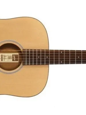 Ihned K Objednání Ashton D20