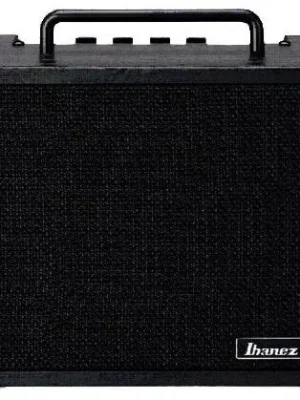 Objednat Nyní Ibanez IBZ10BV2