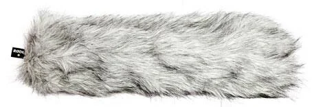 Rode DeadWombat Horká Nabídka