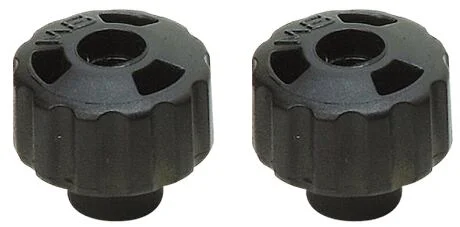 Tama CM8P Akční Nabídka