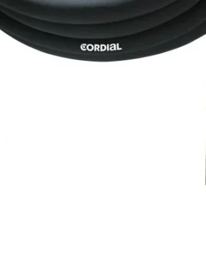 Nakupujte Hned Cordial CML 8-0 VV 5 C