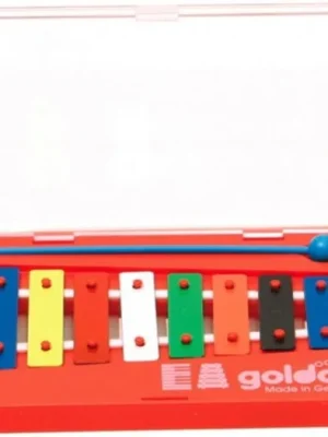 Finální Výprodej Goldon 11000