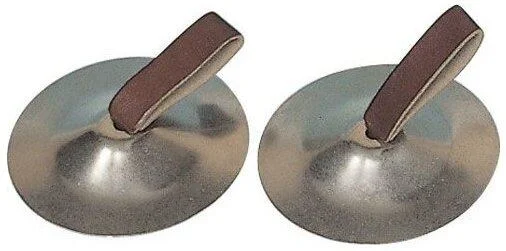 Goldon 34000 Cenový Hit