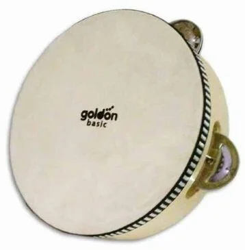 Nová Kolekce Goldon 35285