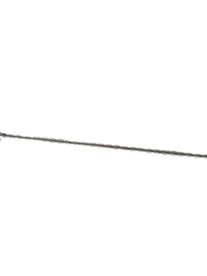 Goldon 44010 Nízká Cena