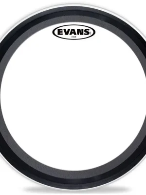 Evans BD20EMAD Nová Kolekce