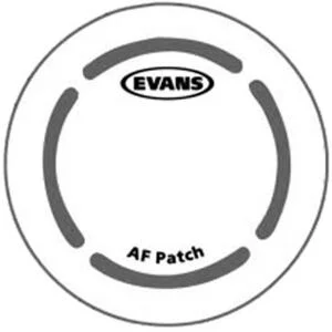 Výprodej Evans EQPAF1