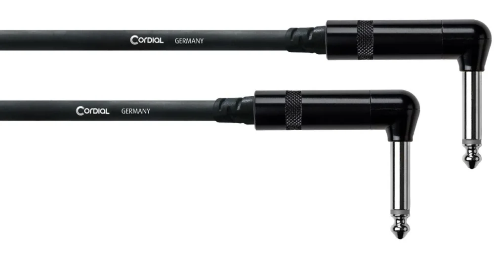 Cordial CFI 3 RR Koupit Online