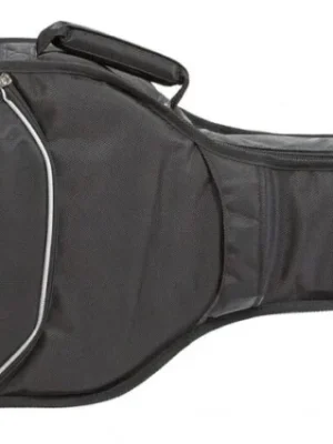 Ritter RG2000-C Originální