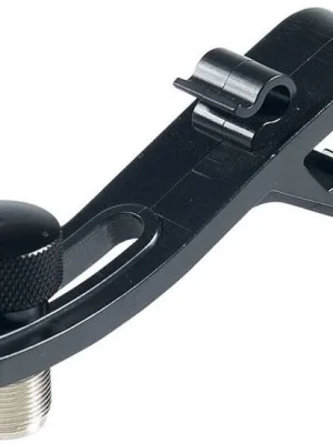 Proel APM47 Nejlepší Volba