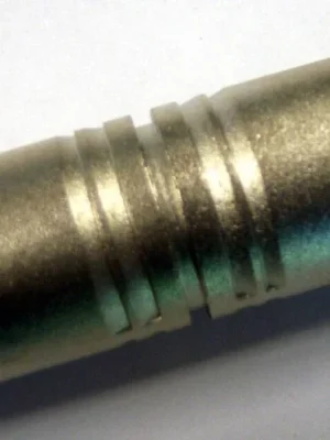 Proel AT330 Výhodná Nabídka