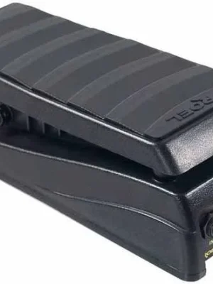 Proel GF12 Odeslání Ihned