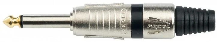 Proel S2CPROBK Aktuální