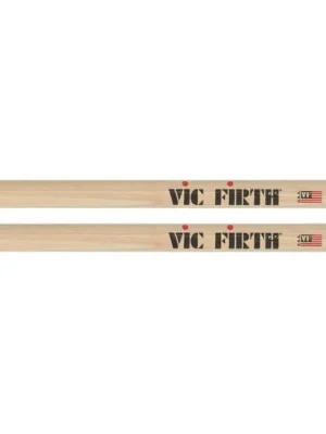 Vic Firth X55A American Classic Odeslání Ihned